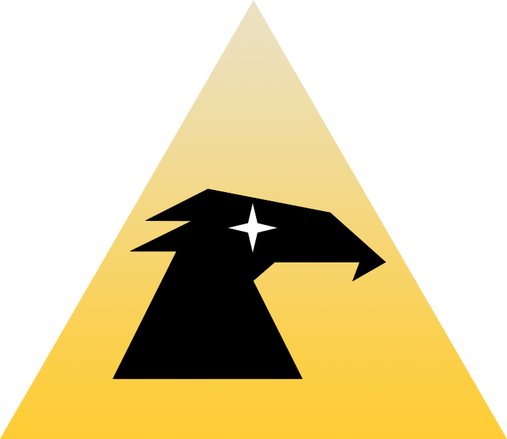 Avian High Order An illustration of the Avian High Order